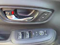 Honda ZR-V 2.0 i-MMD Advance, Leasing 1.9 % Zins Aktion
