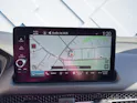 Honda ZR-V 2.0 i-MMD Advance, Leasing 1.9 % Zins Aktion