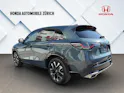 Honda ZR-V 2.0 i-MMD Advance, Leasing 1.9 % Zins Aktion