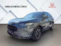Honda ZR-V 2.0 i-MMD Advance, Leasing 1.9 % Zins Aktion