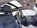 Honda ZR-V 2.0 i-MMD Advance, Leasing 1.9 % Zins Aktion