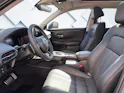 Honda ZR-V 2.0 i-MMD Advance, Leasing 1.9 % Zins Aktion