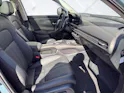 Honda ZR-V 2.0 i-MMD Advance, Leasing 1.9 % Zins Aktion