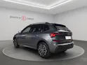 Škoda Kamiq 1.0 TSI Selection DSG