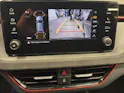 Škoda Kamiq 1.0 TSI Selection DSG