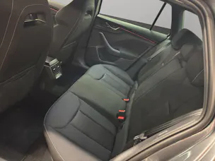 Škoda Kamiq 1.0 TSI Selection DSG