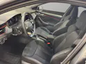 Škoda Kamiq 1.0 TSI Selection DSG