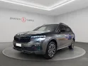 Škoda Kamiq 1.0 TSI Selection DSG