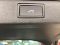 Škoda Kamiq 1.0 TSI Selection DSG
