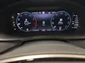 Škoda Kamiq 1.0 TSI Selection DSG