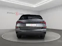 Škoda Kamiq 1.0 TSI Selection DSG