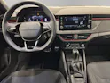 Škoda Kamiq 1.0 TSI Selection DSG