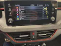 Škoda Kamiq 1.0 TSI Selection DSG