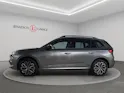 Škoda Kamiq 1.0 TSI Selection DSG