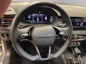 Škoda Kamiq 1.0 TSI Selection DSG