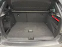 Škoda Kamiq 1.0 TSI Selection DSG