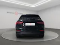 Audi Q3 2.0 40 TFSI S line quattro S-Tronic
