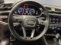 Audi Q3 2.0 40 TFSI S line quattro S-Tronic