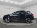 Audi Q3 2.0 40 TFSI S line quattro S-Tronic