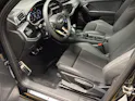 Audi Q3 2.0 40 TFSI S line quattro S-Tronic