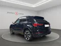 Audi Q3 2.0 40 TFSI S line quattro S-Tronic