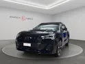 Audi Q3 2.0 40 TFSI S line quattro S-Tronic