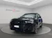 Audi Q3 2.0 40 TFSI S line quattro S-Tronic