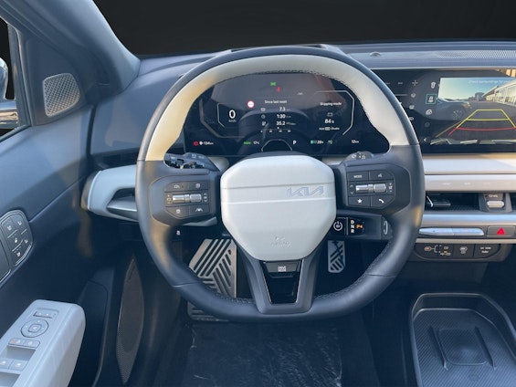 image du véhicule 9