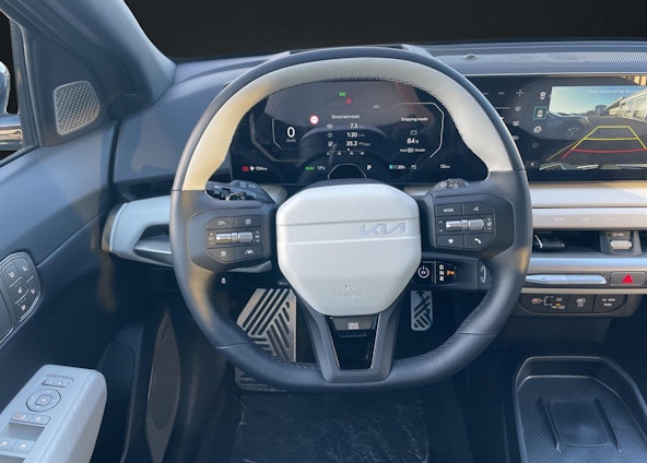 image du véhicule 9 image du véhicule 9