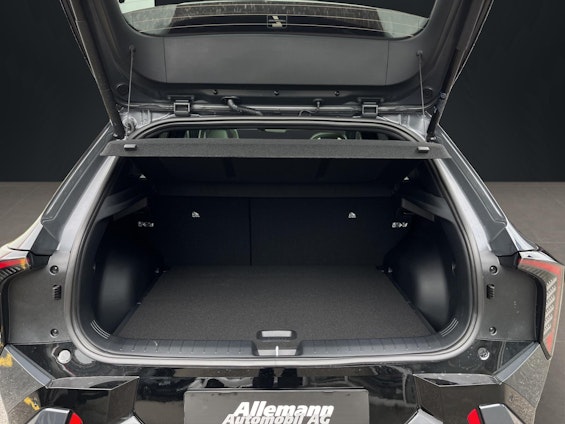 image du véhicule 15 image du véhicule 15