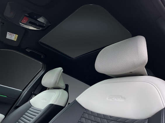 image du véhicule 16 image du véhicule 16