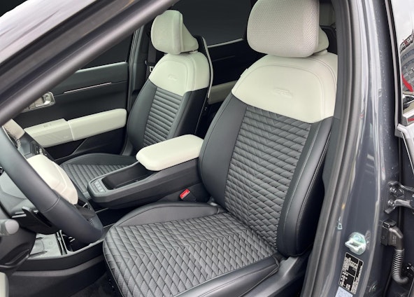 image du véhicule 8 image du véhicule 8