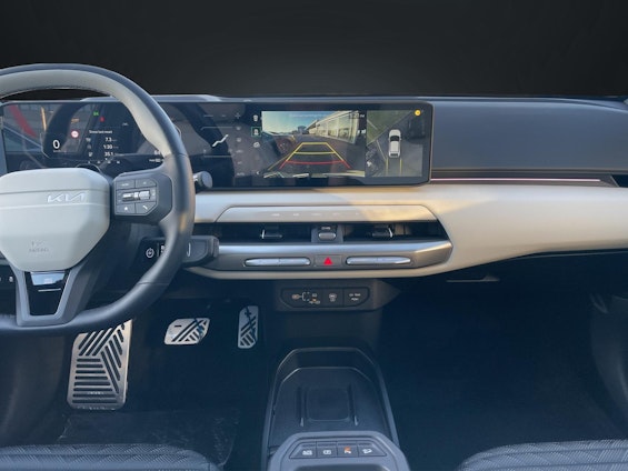 image du véhicule 12 image du véhicule 12