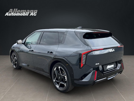 image du véhicule 3 image du véhicule 3