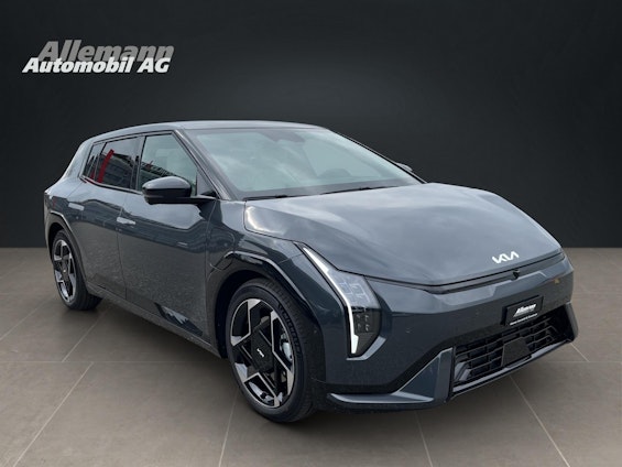 image du véhicule 7 image du véhicule 7