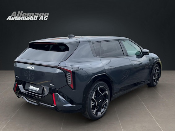 image du véhicule 5