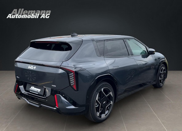 image du véhicule 5 image du véhicule 5