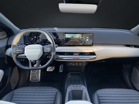 image du véhicule 11