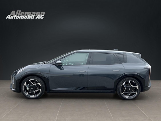 image du véhicule 2