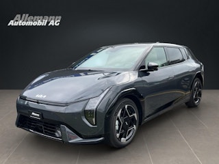 image du véhicule [object Object] [object Object]