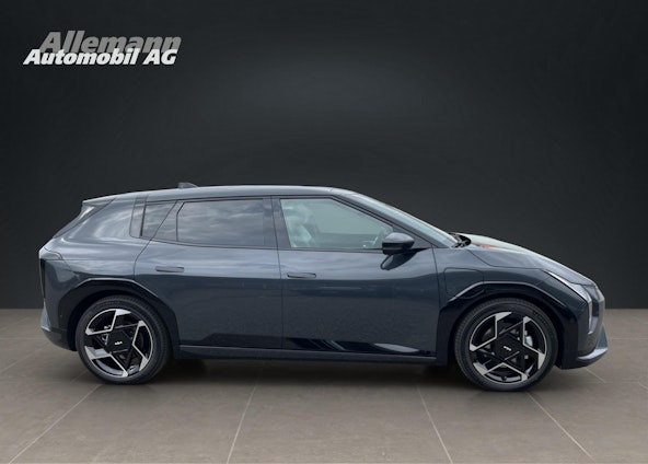 image du véhicule 6 image du véhicule 6