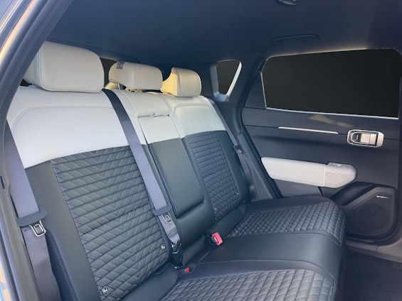 image du véhicule 14 image du véhicule 14