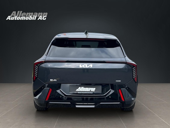 image du véhicule 4