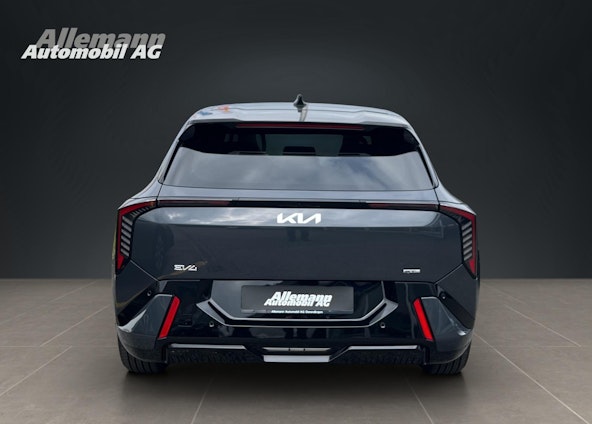 image du véhicule 4 image du véhicule 4