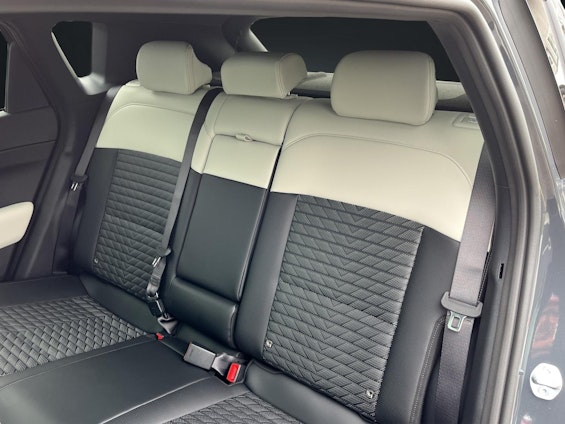 image du véhicule 10 image du véhicule 10