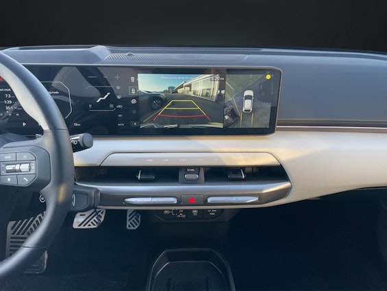 image du véhicule 13 image du véhicule 13