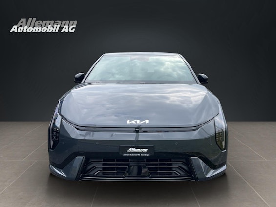 image du véhicule 1