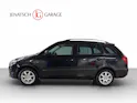 Škoda Fabia Combi 1.2 TSI Ambition