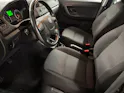 Škoda Fabia Combi 1.2 TSI Ambition