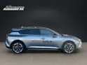 Kia K4 1.6 T-GDi GT-Line